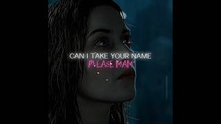 "ROSE DAWSON 🚢" - 'TITANIC' EDIT | HEADLIGHTS (SLOWED)