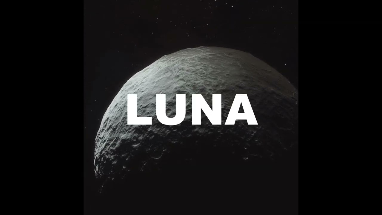 Watch Jahn Kemper - Luna (Lyric Video) on YouTube Watch Jahn Kemper - Luna (Lyric Video) on YouTube