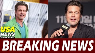 Brad pitt net worth 2024 how much money does he make