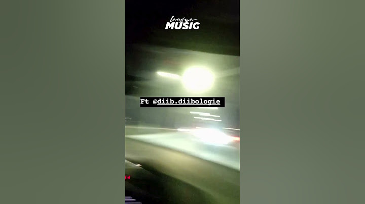 Tflow ft. Diib - New Snippet ❤‍🔥