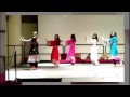 Best afghan girls attan with pushto song