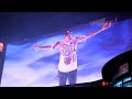 4K Chris Brown With You Live In Los Angeles Breezy Bowl XX Stadium Tour 4K Chris Brown With You Live In Los Angeles Breezy Bowl XX Stadium Tour
