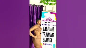 To Register Contact Us 07067904353 Fashionschoolinwarri 