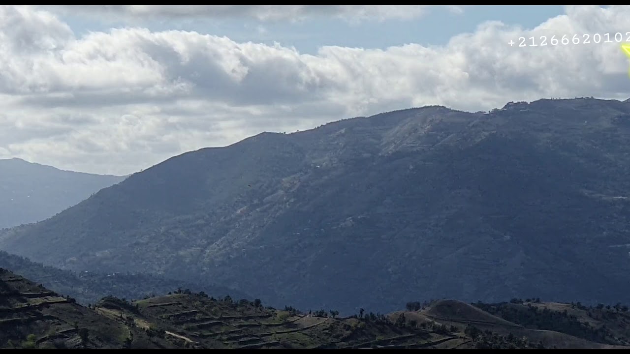 KETAMA كتامة  موسيقى جبلية   من فضلكم أي واحد دخل للقناة يعمل  جيم وابوني  القناة في طور التطوير