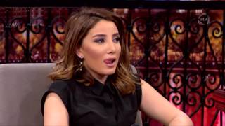 Elməddin Dadaşov - Səhnəcik Xeyrə Qarşı