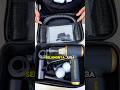 Vakum Portable Keelat