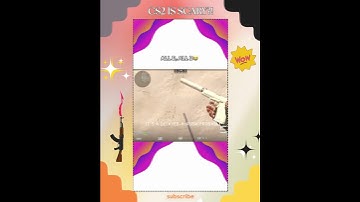 average mirage b moment on cs2  #csgo #cs2andfaceit  #cs2 #funny #memes #csgoclips #counterstrike