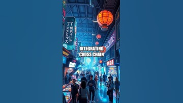 Exploring Cross-Chain Solutions for Enhanced Crypto Investments