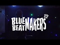 Capture de la vidéo Blue Beat Makers (En Vivo Cifco)