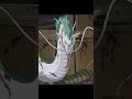 Spirited Away ЁЯРЙЁЯУДтАЬFly This Way тАЭ тАУ Haku EscapesтАж But Not For Long ЁЯШ ЁЯТи Spirited Away ЁЯРЙЁЯУДтАЬFly This Way тАЭ тАУ Haku EscapesтАж But Not For Long ЁЯШ ЁЯТи