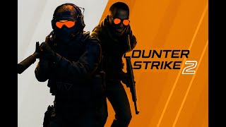 CS2 LIVE: Competitivo no Premier - Subindo de Rank! [ZEUS]