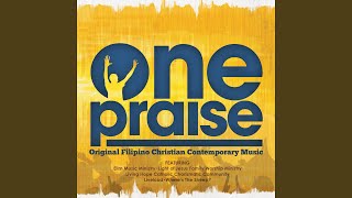 By Sunrise