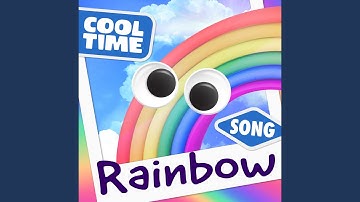 Rainbow Song