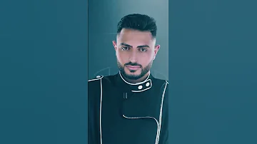 وسكابا يادموعي ع غيابو عجبكم الاغنية بيسان اسماعيل Foryou ضيفوني يوتيوب 
