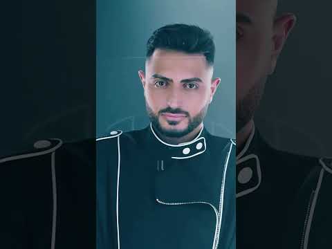وسكابا يادموعي ع غيابو عجبكم الاغنية بيسان اسماعيل  ضيفوني يوتيوب