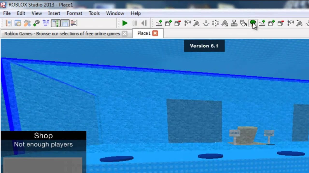 Post How To Use Remote Events In Roblox Studio - learnbrainly.live