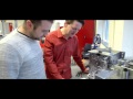 What is precision engineering  design  atu sligo