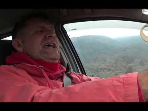 AR CAXVIDE..._არ წახვიდე.... GOGITA GOGIDZE