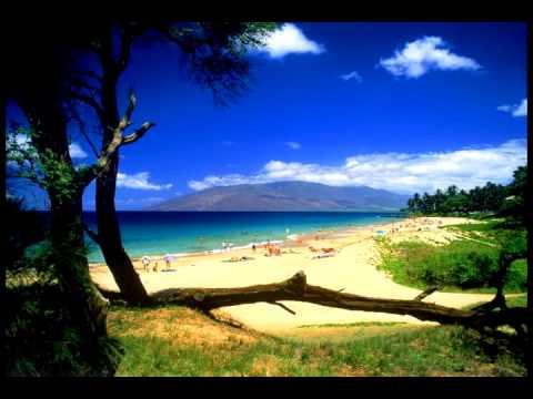 Ho'onu'a - Paradise