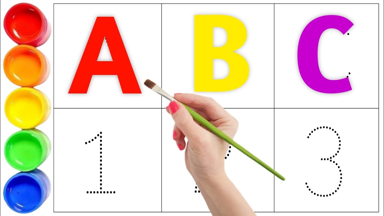 123-numbers-numbers-1-100-one-two-three-1-to-100-counting-abc