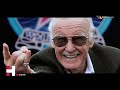 Discovery Channel Stan Lee 28 Dic  1922   12 Nov 2018