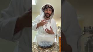 Posting 1 Video Every Hour Fro 4 Days