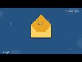 Protecting Your Business Against Phishing Attacks: Learn the Red Flags | Akitra
