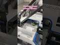 M1630pro's matching powder shaking machine #dtfpowder #m1630pro #dtf #dtfprinting  #printer