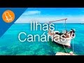 Ilhas Canárias – Entre a costa africana e europeia, refúgios de luxo