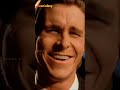 Funny Meme 😂 | Try Not to Laugh Challenge #Shorts"