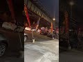 What’s going on in the city #truckinglifeonroad #shorts #newchannel #reels #trending #share #reels