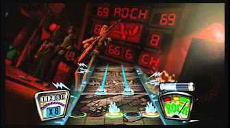 Guitar Hero 2 Extreme Vol.2(Original Songs) - YouTube