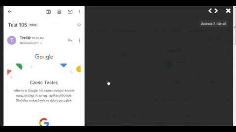 How to convert .Eml file to HTML