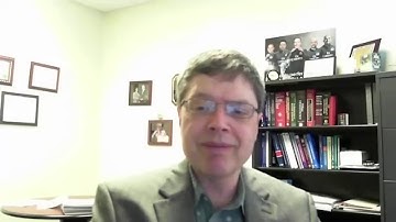 Evaluating CPX-351 against 7+3 in older newly diagnosed AML