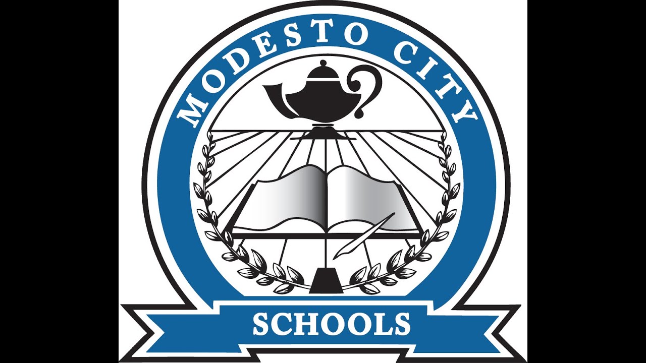 Modesto City Schools Full Day Kindergarten TK Registration Starts February 4 2020 YouTube
