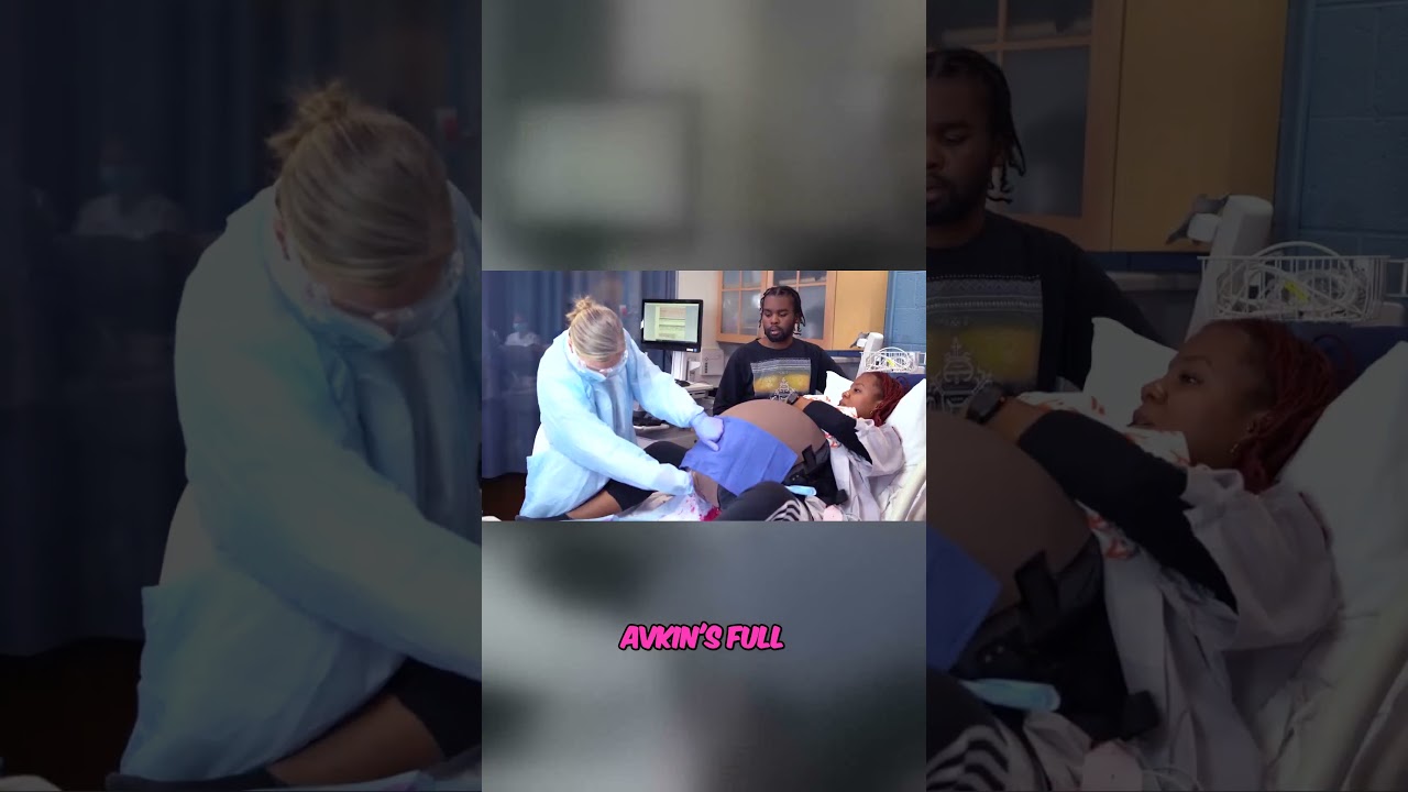 Elite Simulation Package