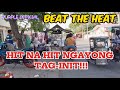 Halo-Halo sa Tag-init || PURPLE OFFICIAL