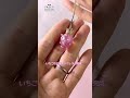 【レジン制作の強い味方】まさるの便利グッズ紹介#ハンドメイド #隠れ工房greenocean #レジン