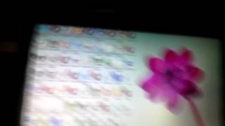 Rogor Gadmovwerot GTA 5 Qartulad Rogor Gadmovwerot GTA 5 Qartulad
