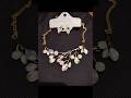 Jewellery Set Review #review #jewellery #jewelleryset #jewellerycollection