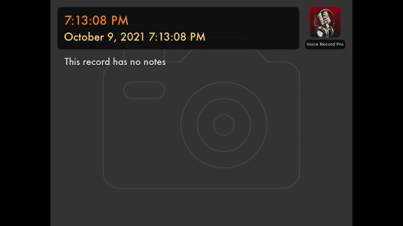 Nora Michaels- “Can’t we be friends” (12” acetate, 78 RPM)