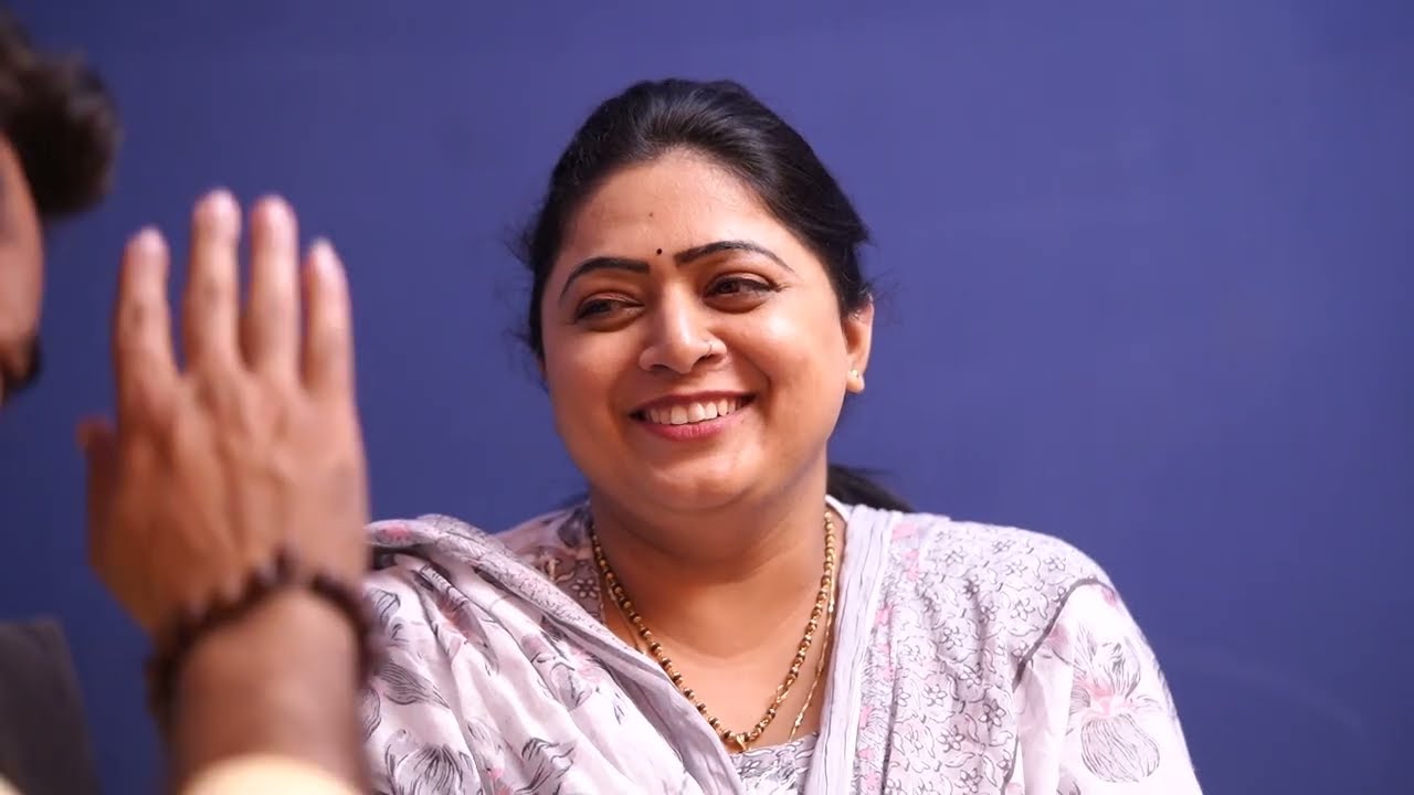 દારૂડિયા સાથે ક્યારેય લગ્ન ના કરાય  || Gujarati Shot Film || Family Drama