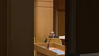 Tracey Nix Leaves Baby Uriel in Hot Car: Key Moment from Prosecution’s Opening Statement #justice