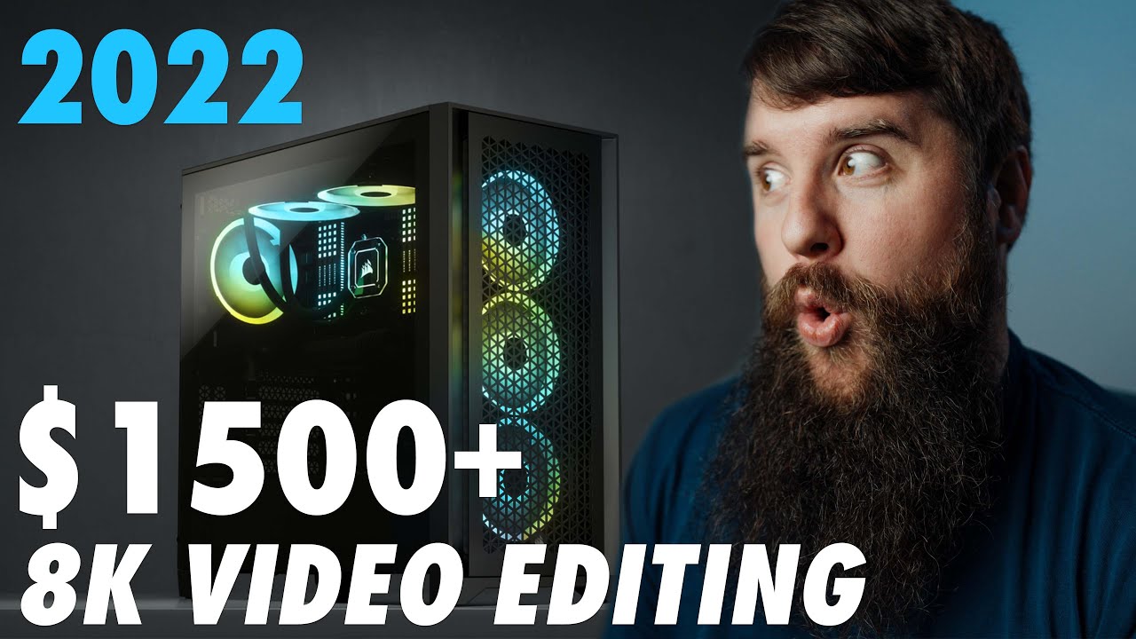 I Built My ULTIMATE Gaming, Editing & Streaming Studio!!