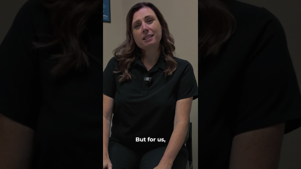 Alternative treatments for arthritis