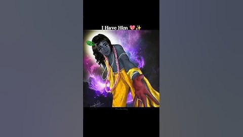 Special in My life💖✨ #ytshorts #shreekrishna #shorts #krishna #shortsfeed #krishnastatus #song