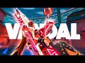 Valorant Live | INDUYT | Chill Gameplay
