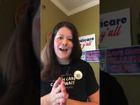 #myhealthcarestory-no.-2:-employer-plans-deny-needed-care!
