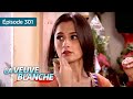 La veuve blanche  - Episode 301 - Série en français