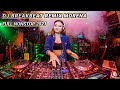 DJ MORENA TERBARU 2021 DJ REMIX BREAKBEAT FULL BASS [ ADE Rawiansyah ]